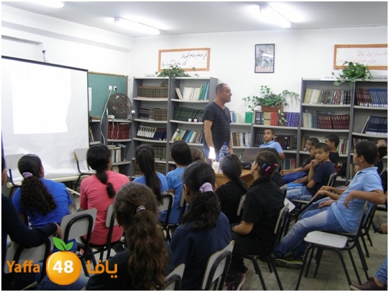 7ekma highschool (2).jpg